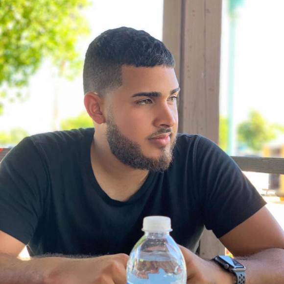 pedro_8pr